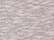 Women's Eclipse Jacquard Polo - NE115W 12