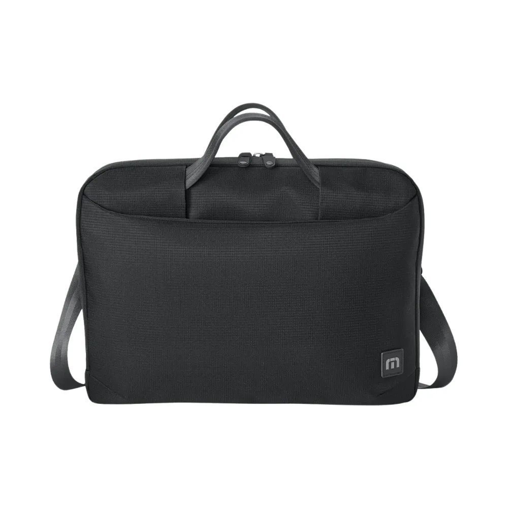 TravisMathew Lateral Brief 5