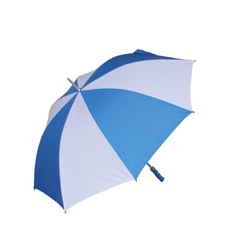 Promotional Golf Umbrella 7