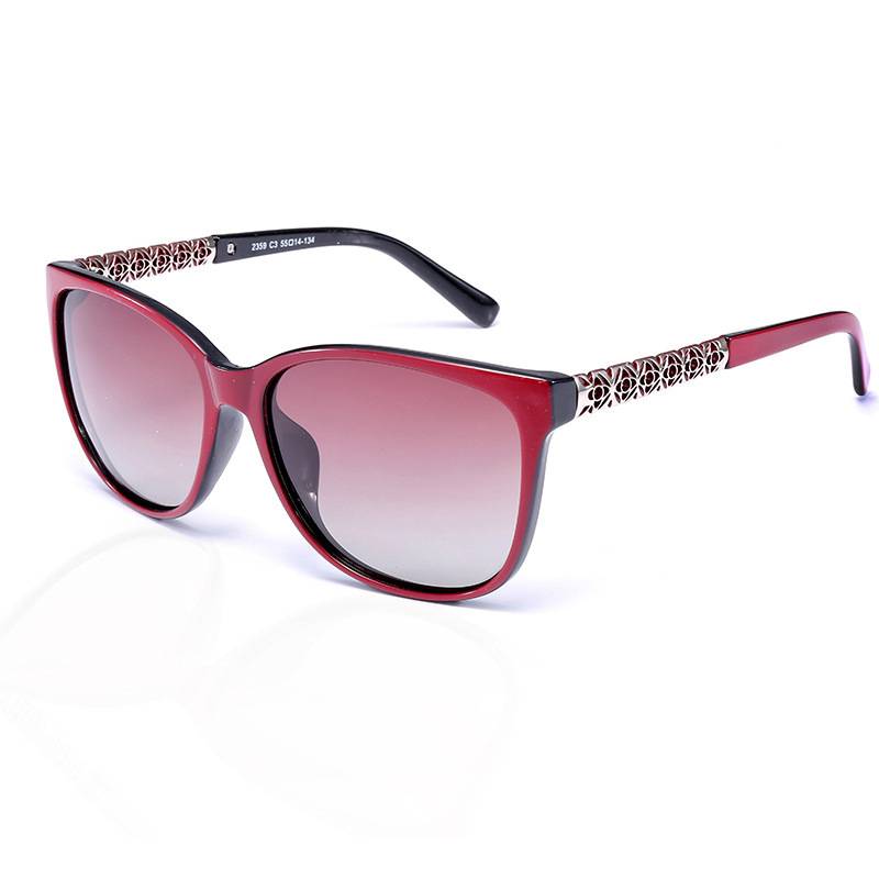 Sunglasses for Men Women 4