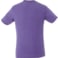 Men's BODIE Short Sleeve Tee 340