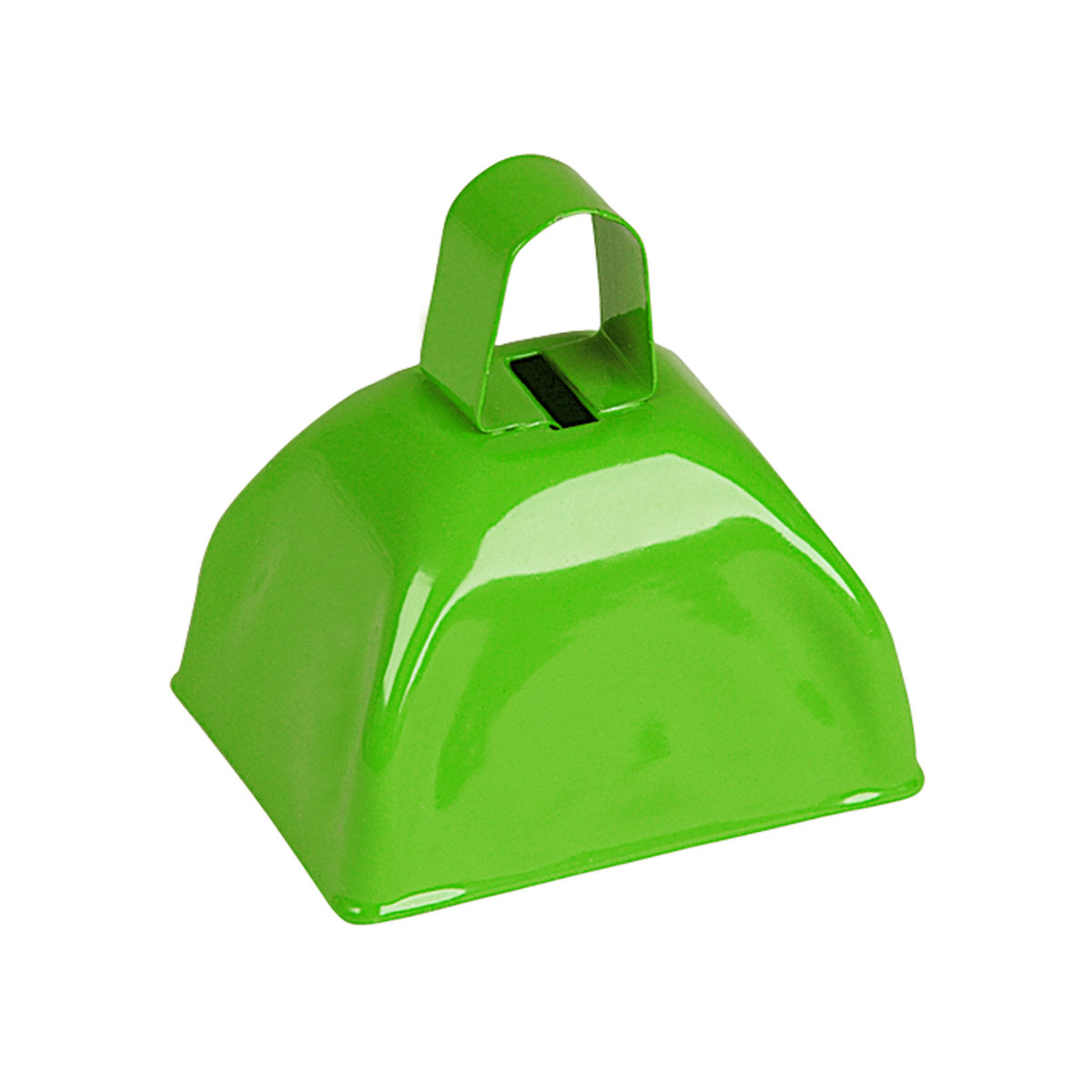 Small Cowbell 3