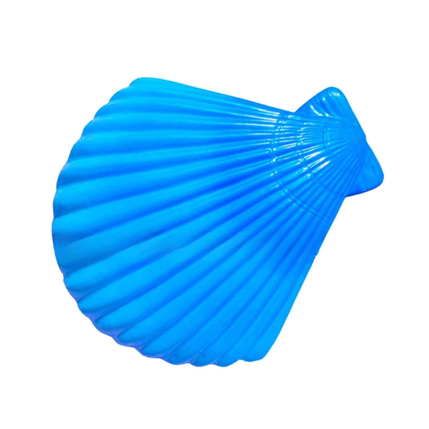 Seashell Shape Towel Clips 7