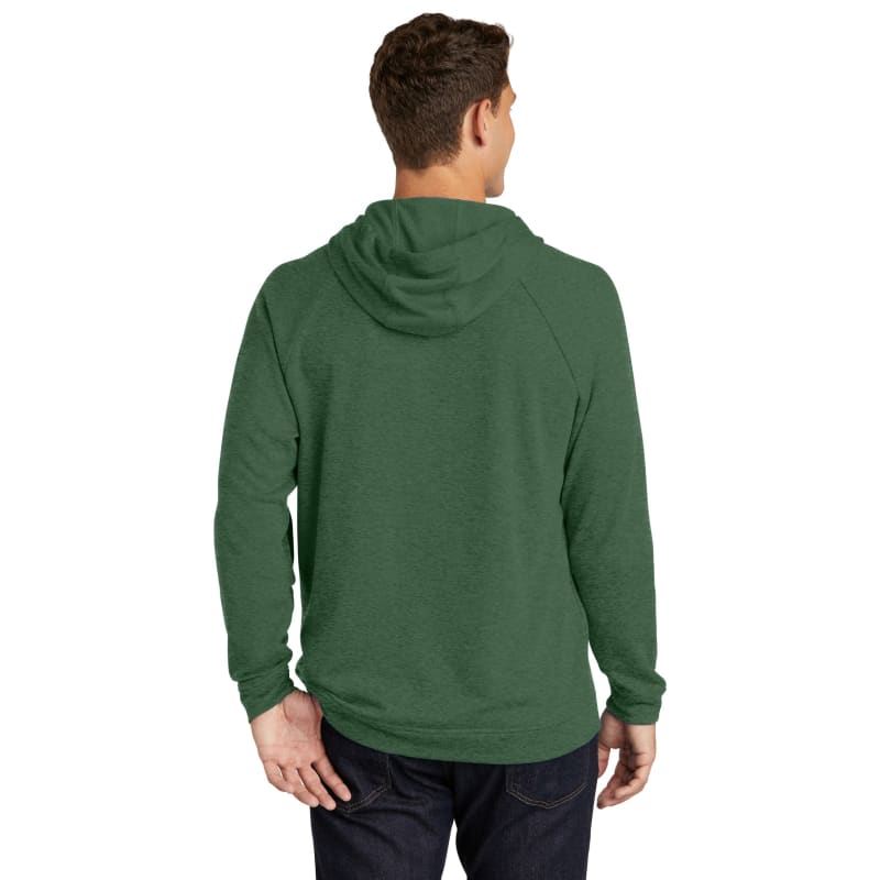 Sport-Tek Lightweight French Terry Pullover Hoodie., custom hoodie or sweatshirt with logo imprint 17