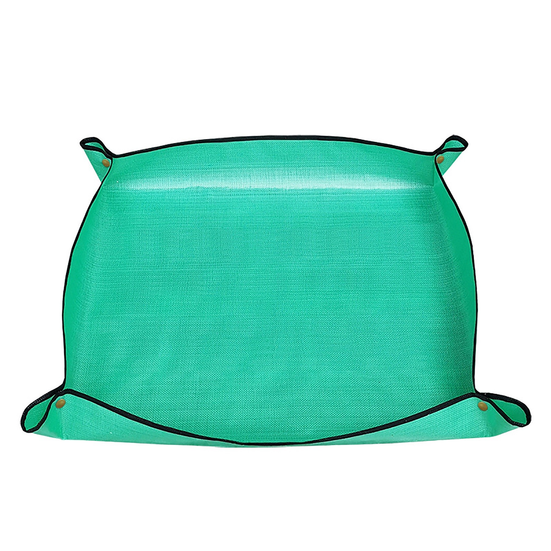 Plant Repotting Mat 5