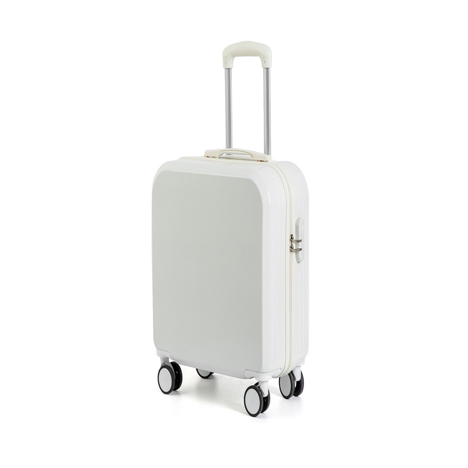 20 Inch Travel Boarding Suitcase 6