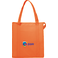 Hercules Insulated Grocery Tote 58