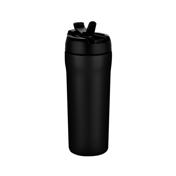 Dearborn 25oz Vacuum Tumbler 95