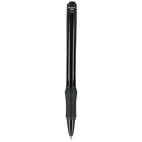 Slim Recycled ABS Gel Pen 147