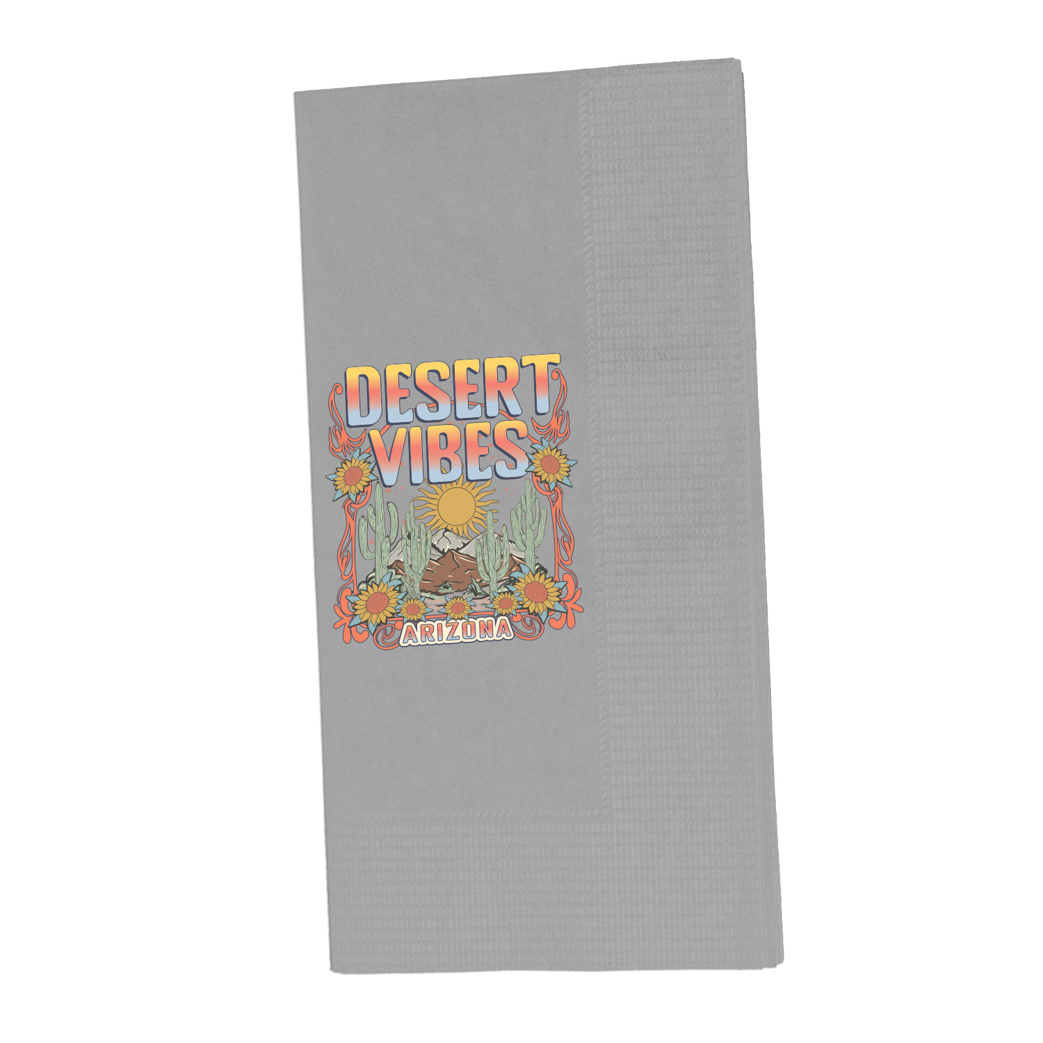 4.5" x 8" Dinner Napkin (3-Ply) 3
