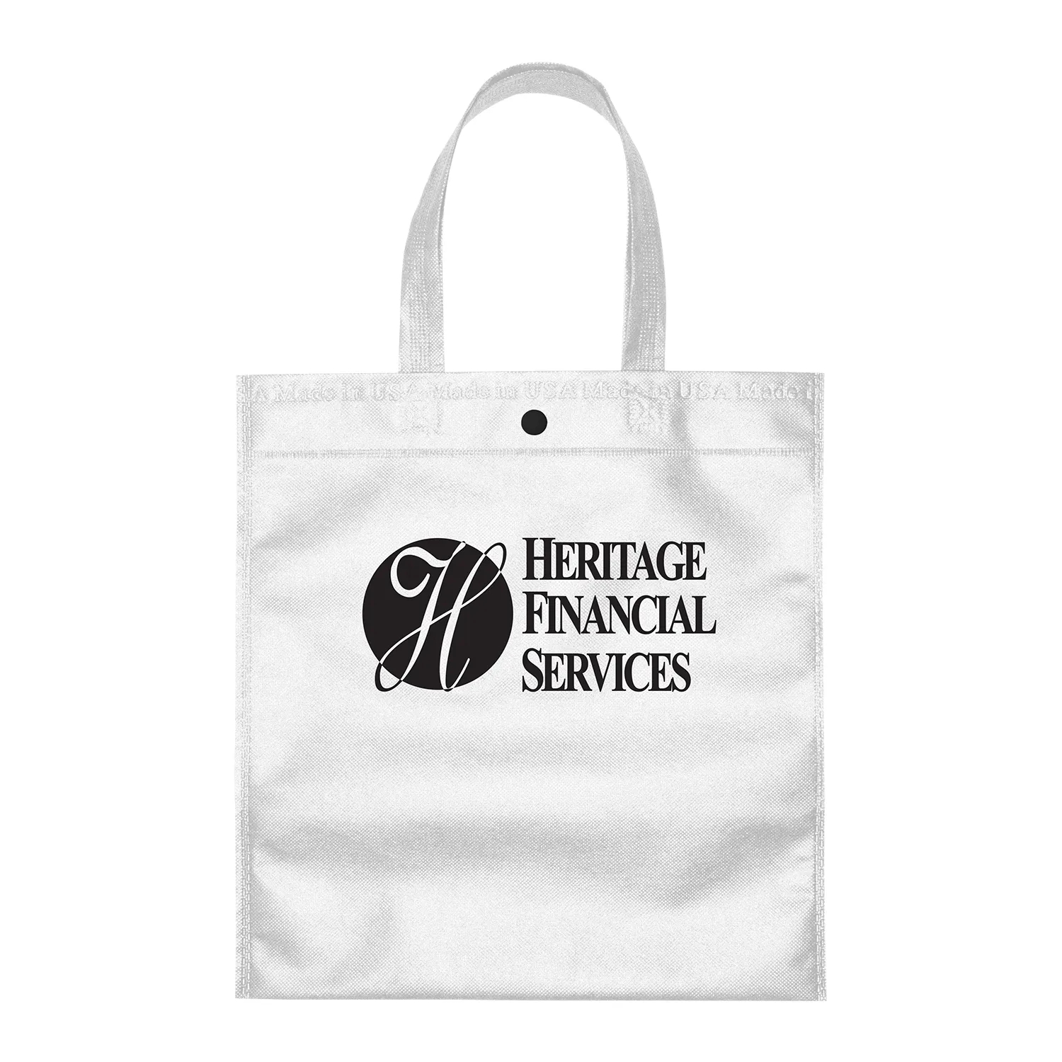 Snap Gift Bag 4