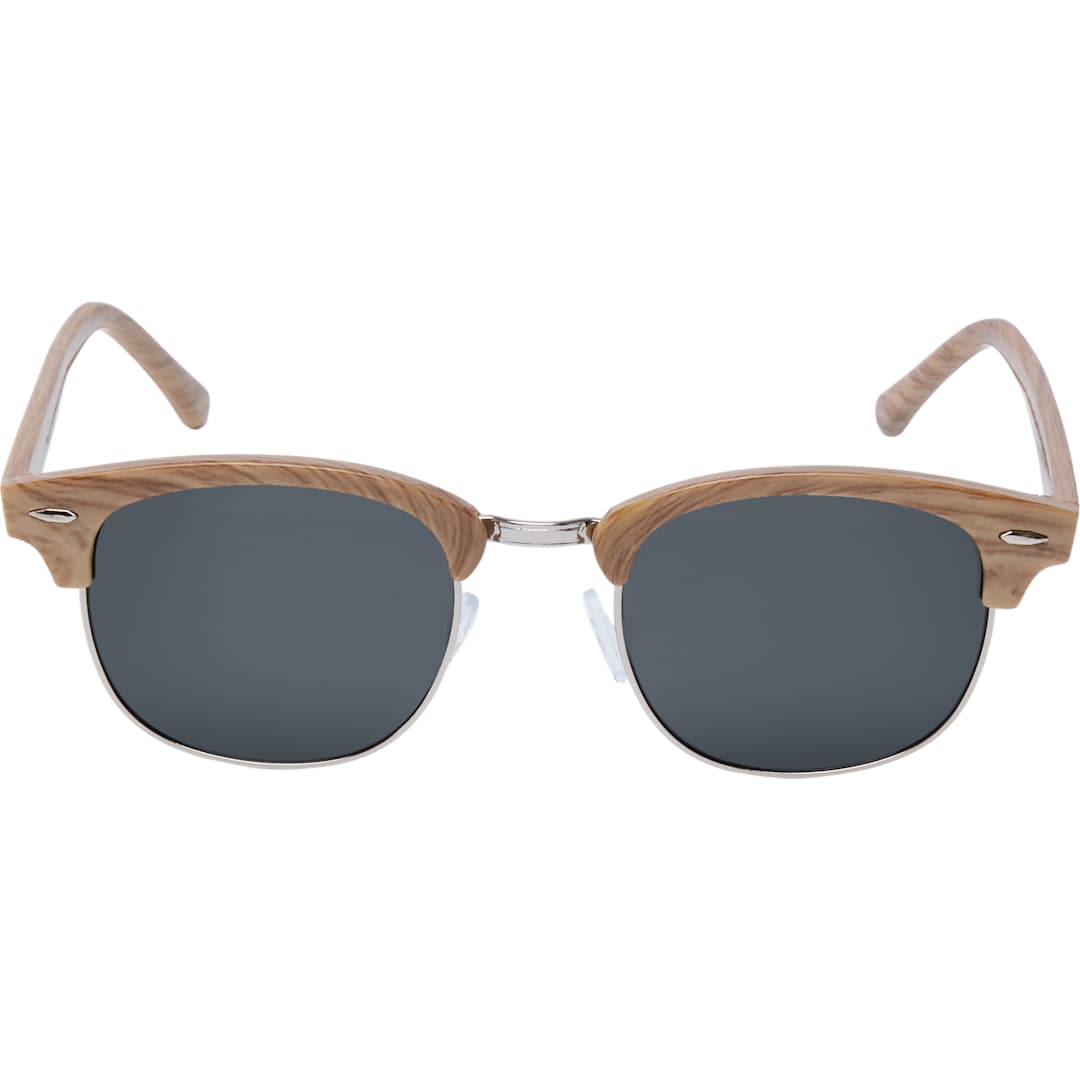 Palmer Recycled Club Master Sunglassess 54