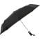 42" Auto Open/Close RPET Umbrella 39