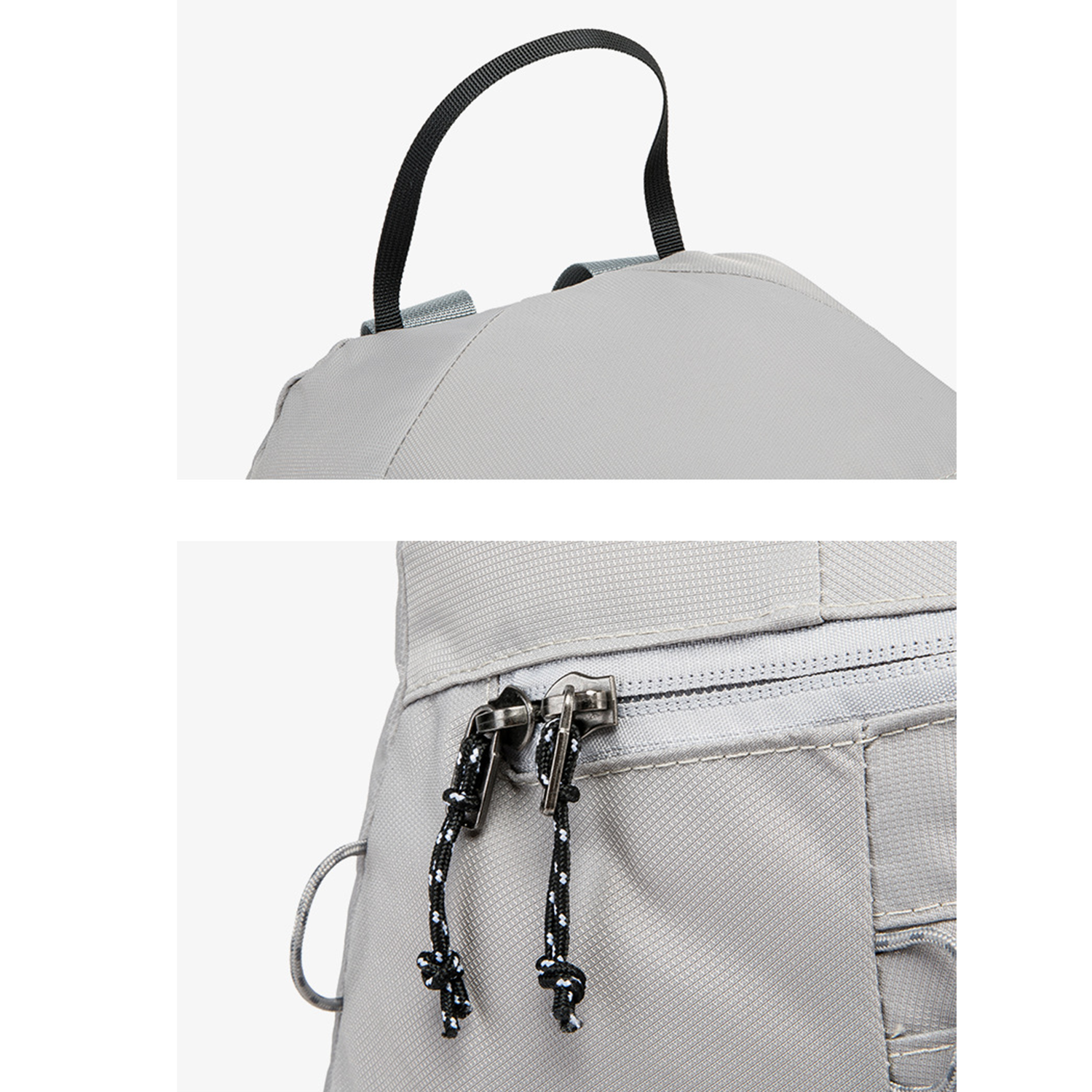 Waterproof Travel Backpack 1