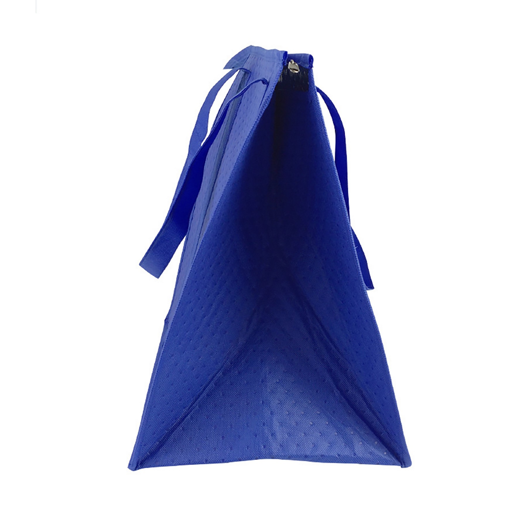 Non-Woven Insulated Tote Bag 2