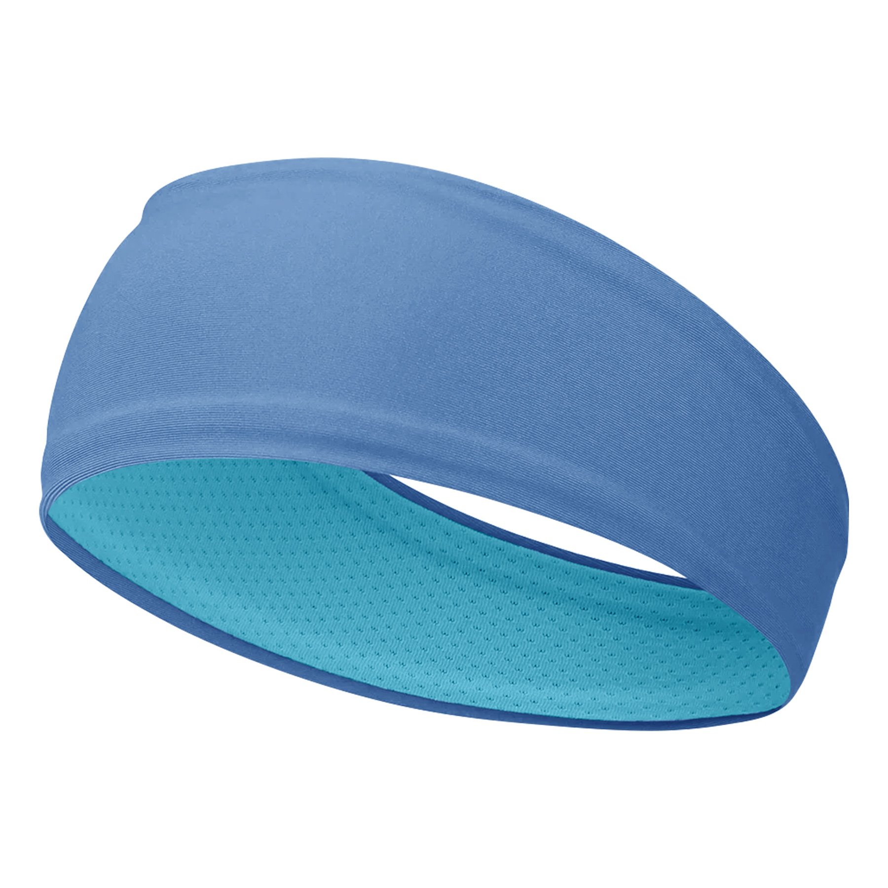 Sports Anti SweatingHeadband For Men And Women 9