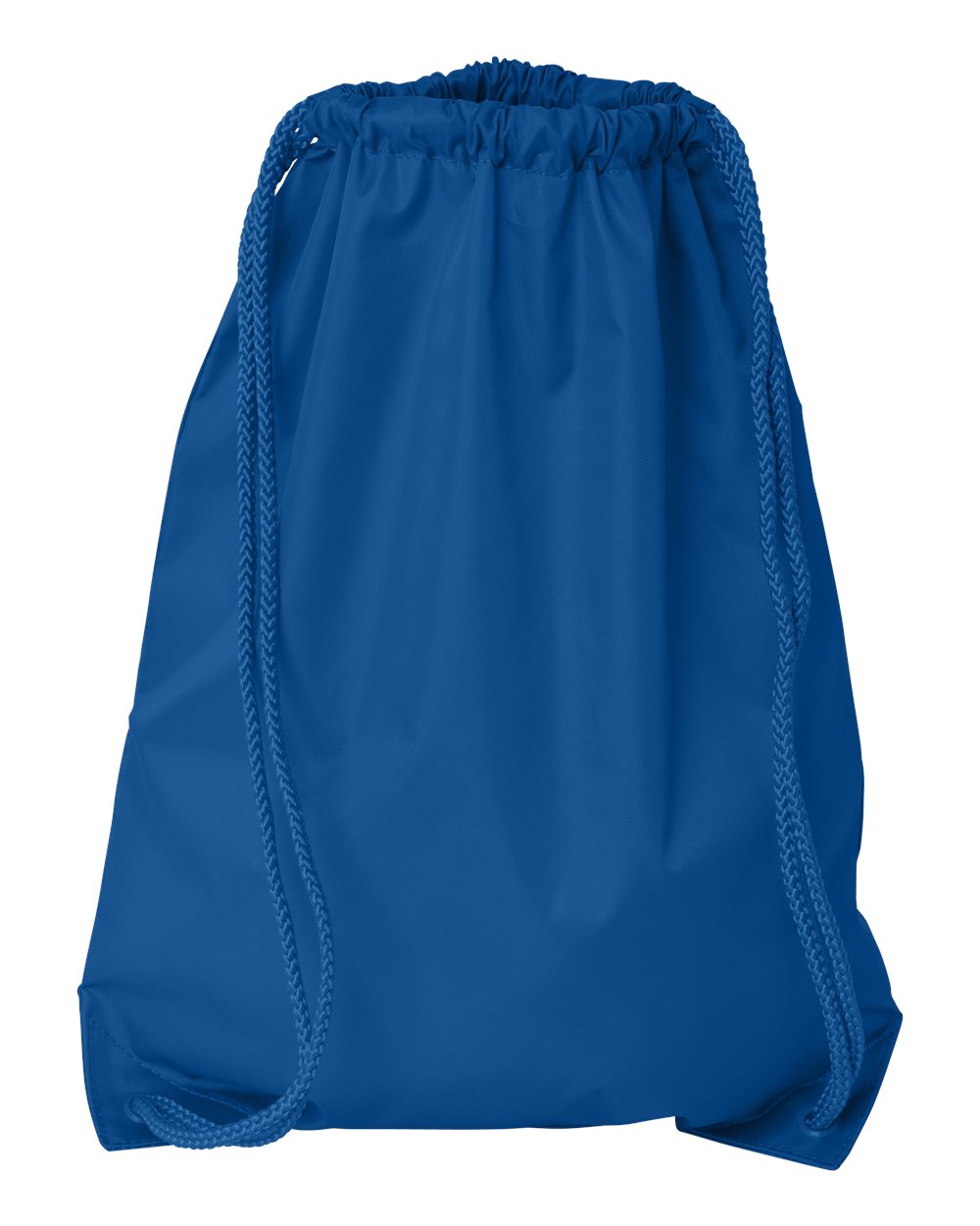Drawstring Pack with DUROcord - 8881 33