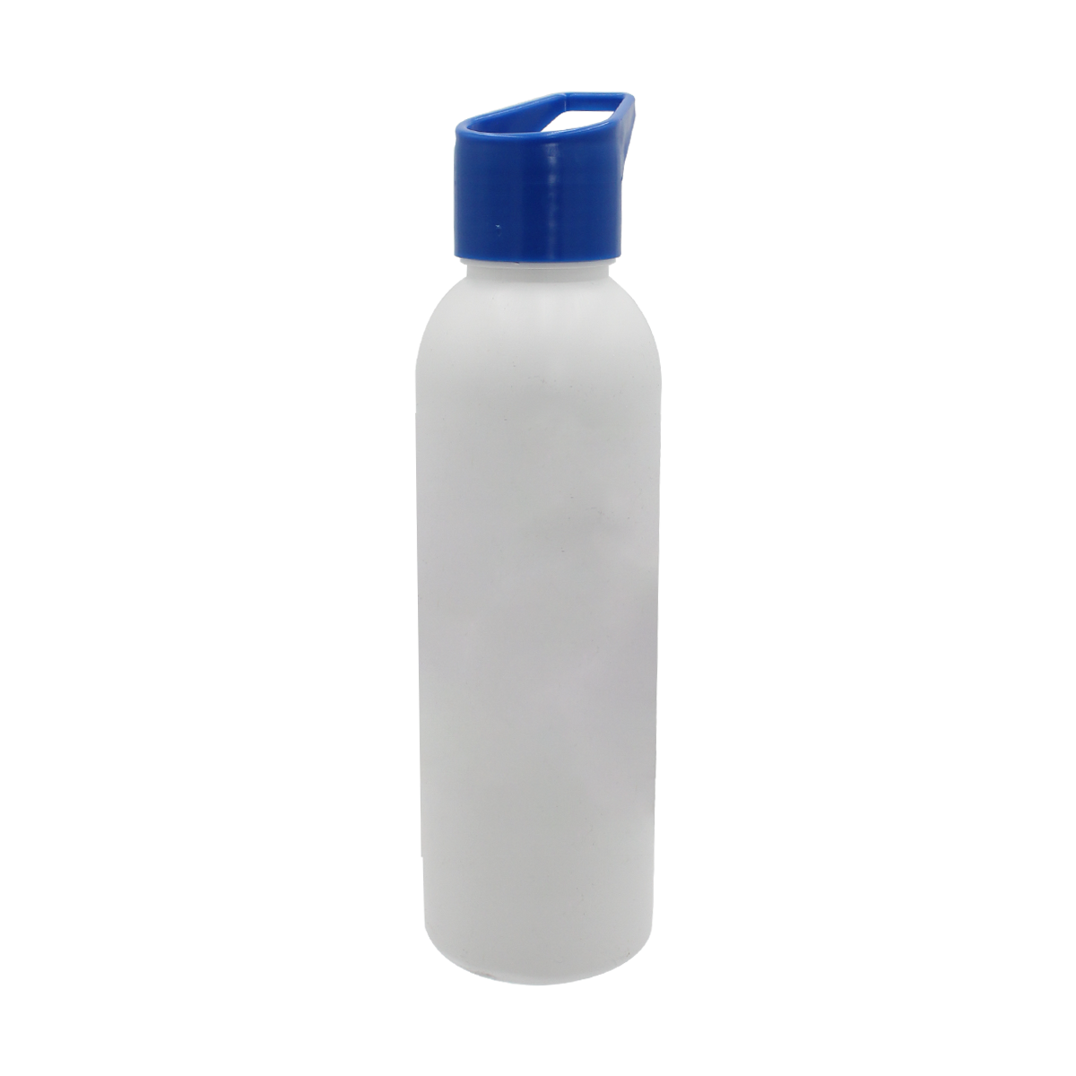 24 oz. Classic Revolve Bottle with Carry Cap 8