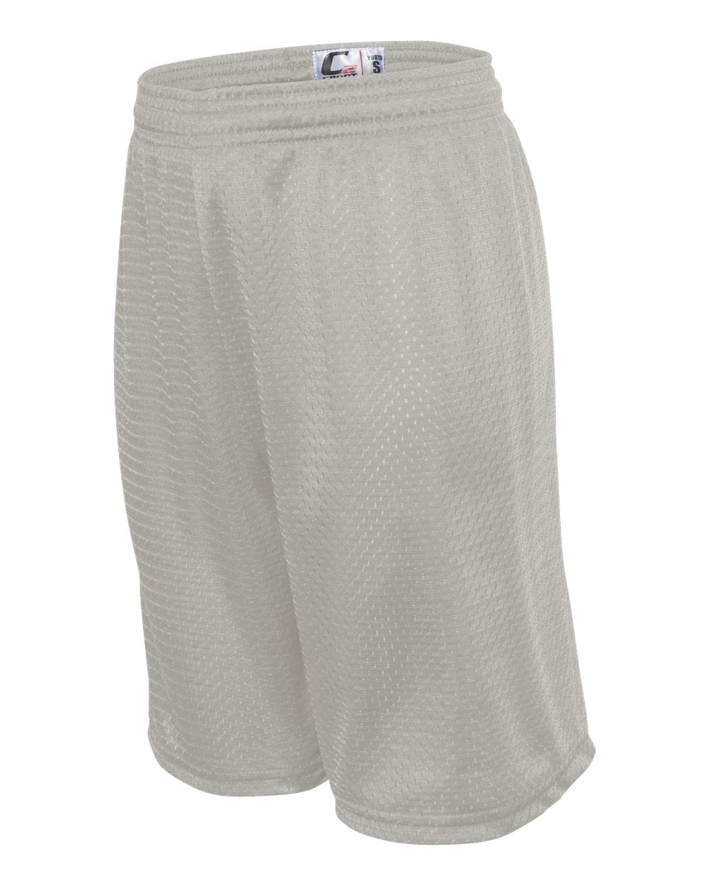 Youth Mesh Shorts - 5209 30
