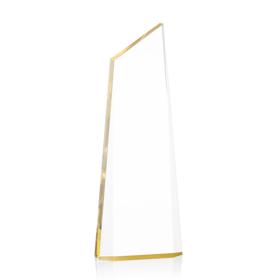 Hudson VividPrint™ Award - Gold 6