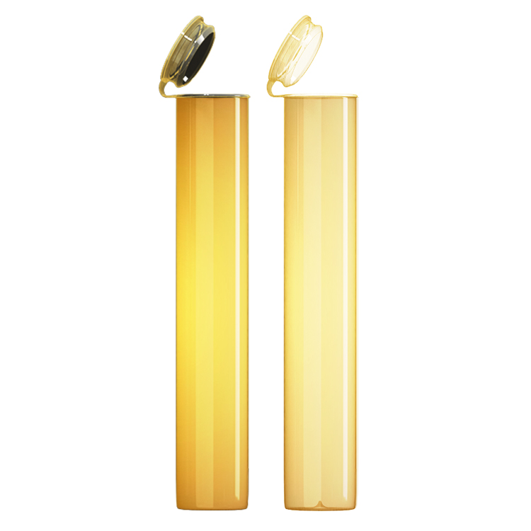 Pre Roll Tubes – Custom Printed Overseas 9
