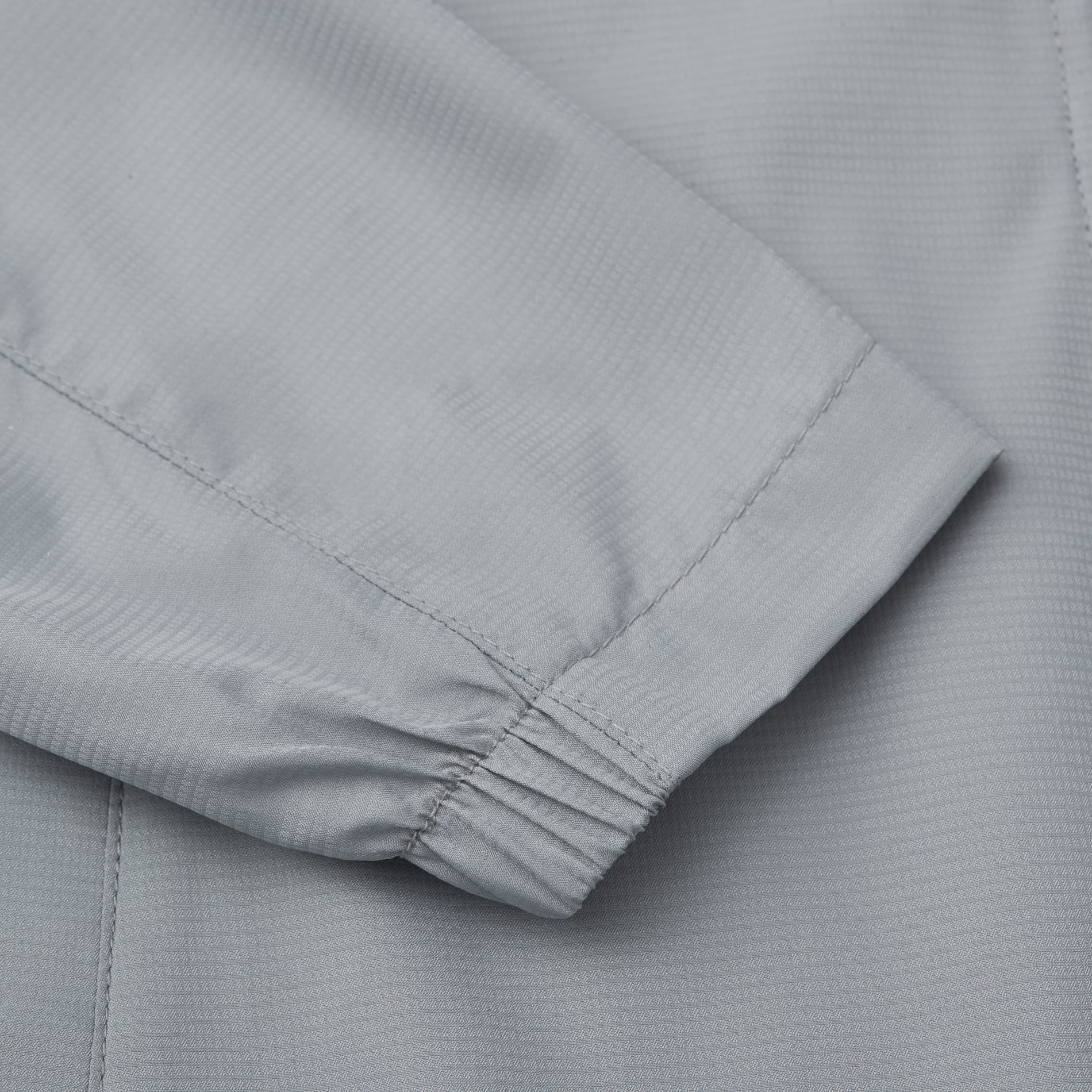 MORGAN Eco Jacket - Men's 22