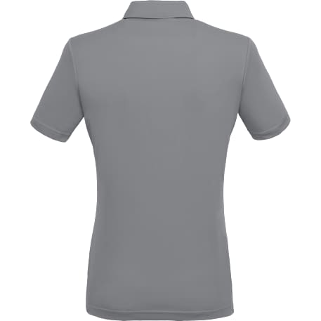 DARA SS Polo - Women's 33