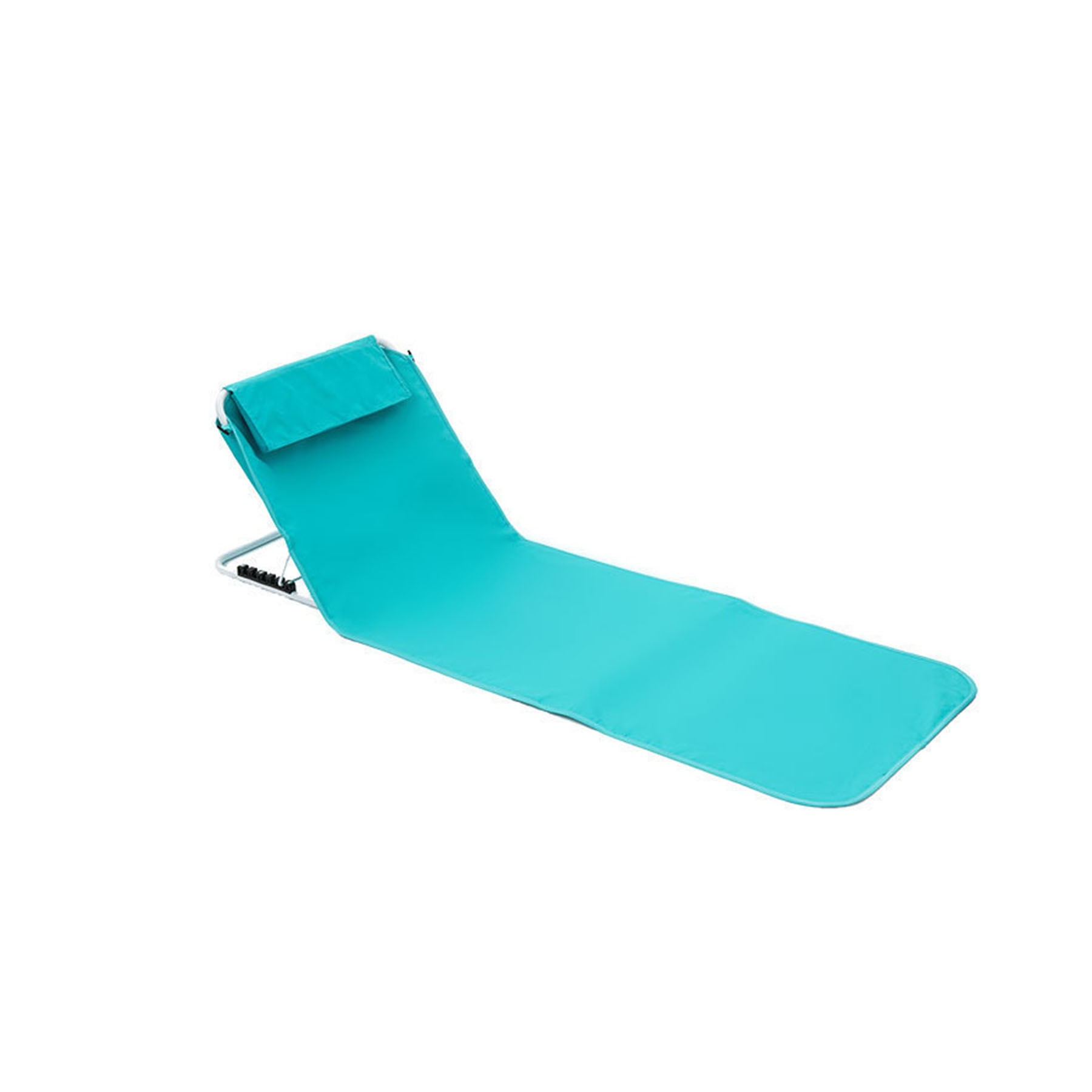 Lightweight Beach Chair 6