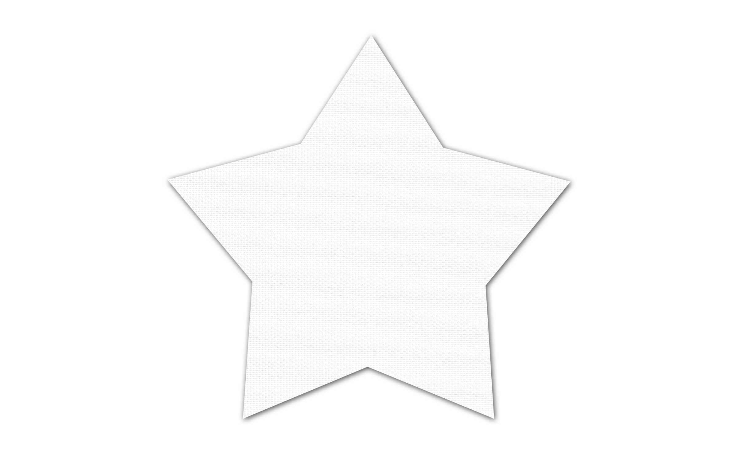Star Vinyl Jar Opener 5ST 30