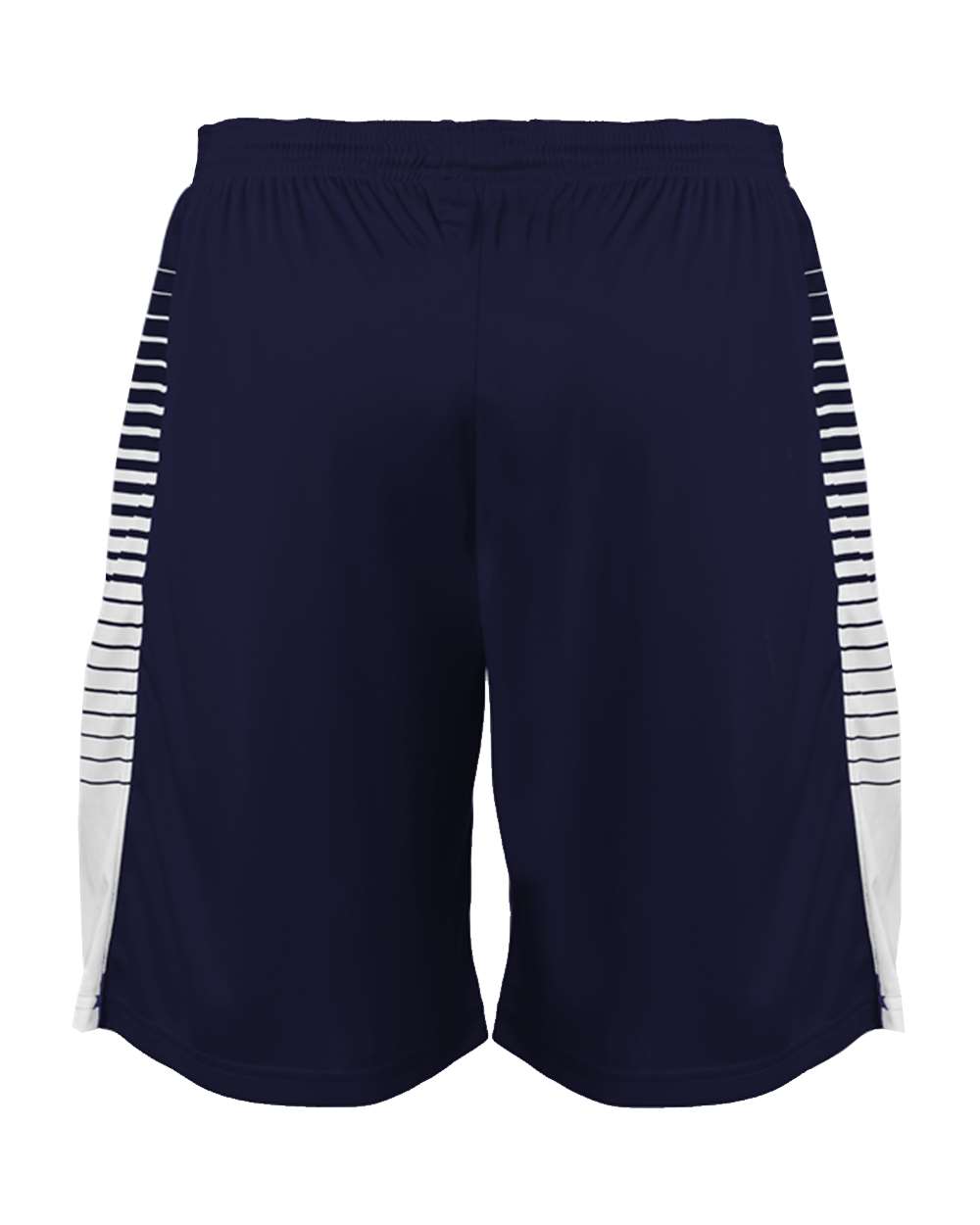 Youth Lineup Shorts - 2212 16