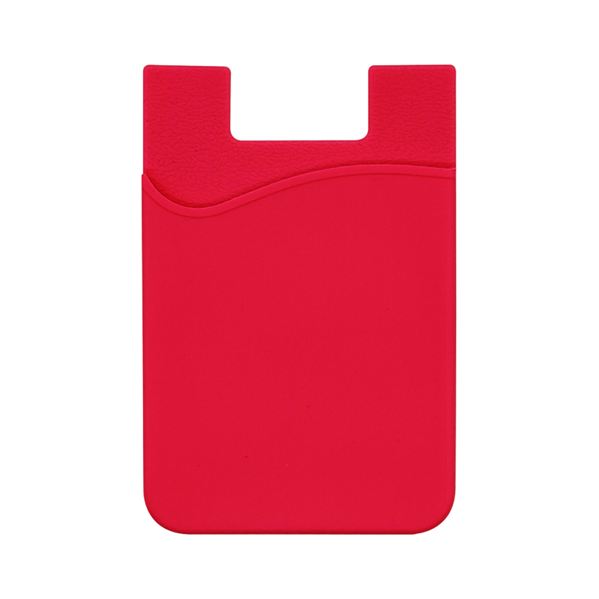 Flexible Silicone SIM Card Holder - Soft 11
