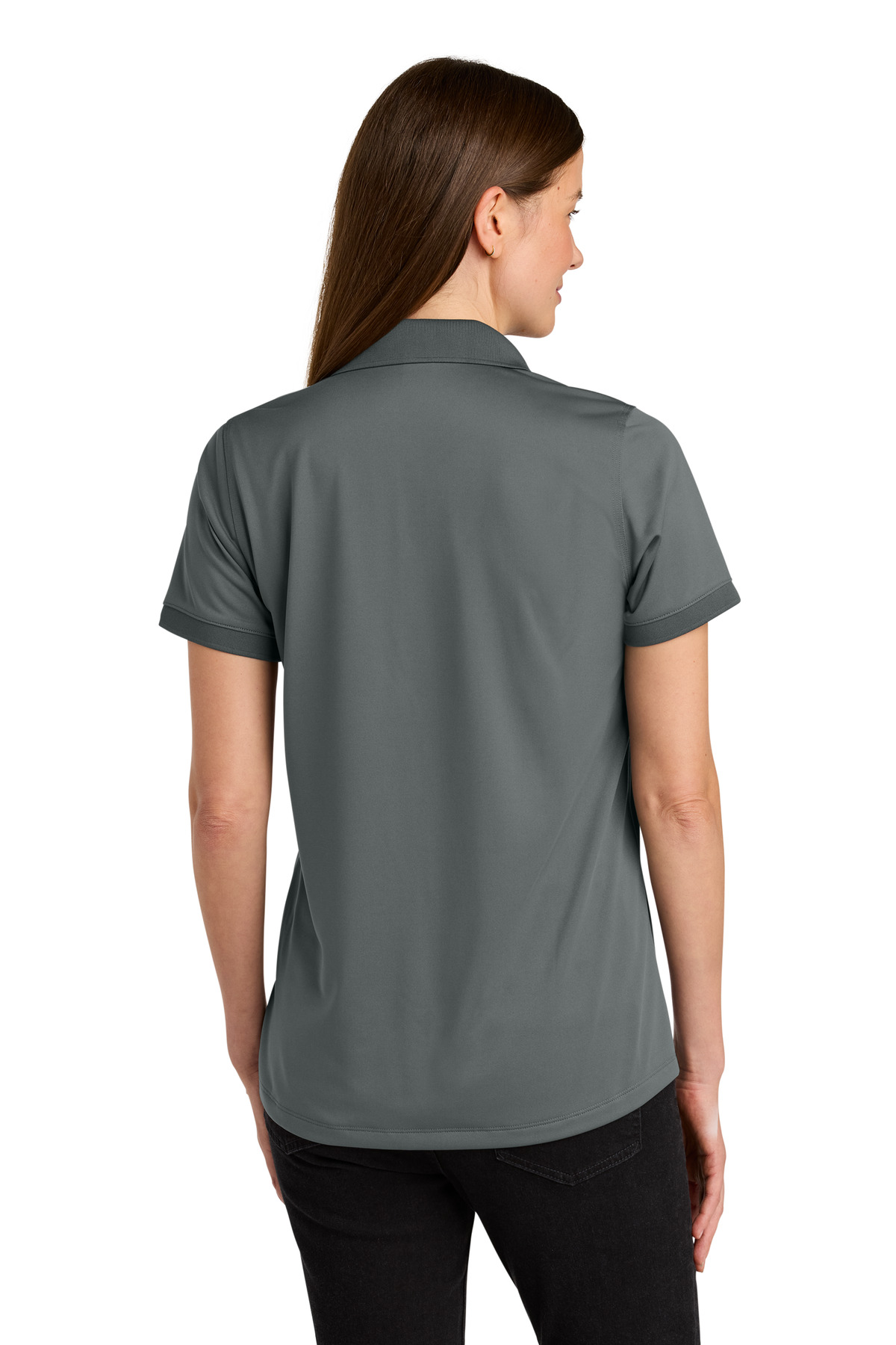 CornerStone Women's Workwear Pro Polo CS451 4