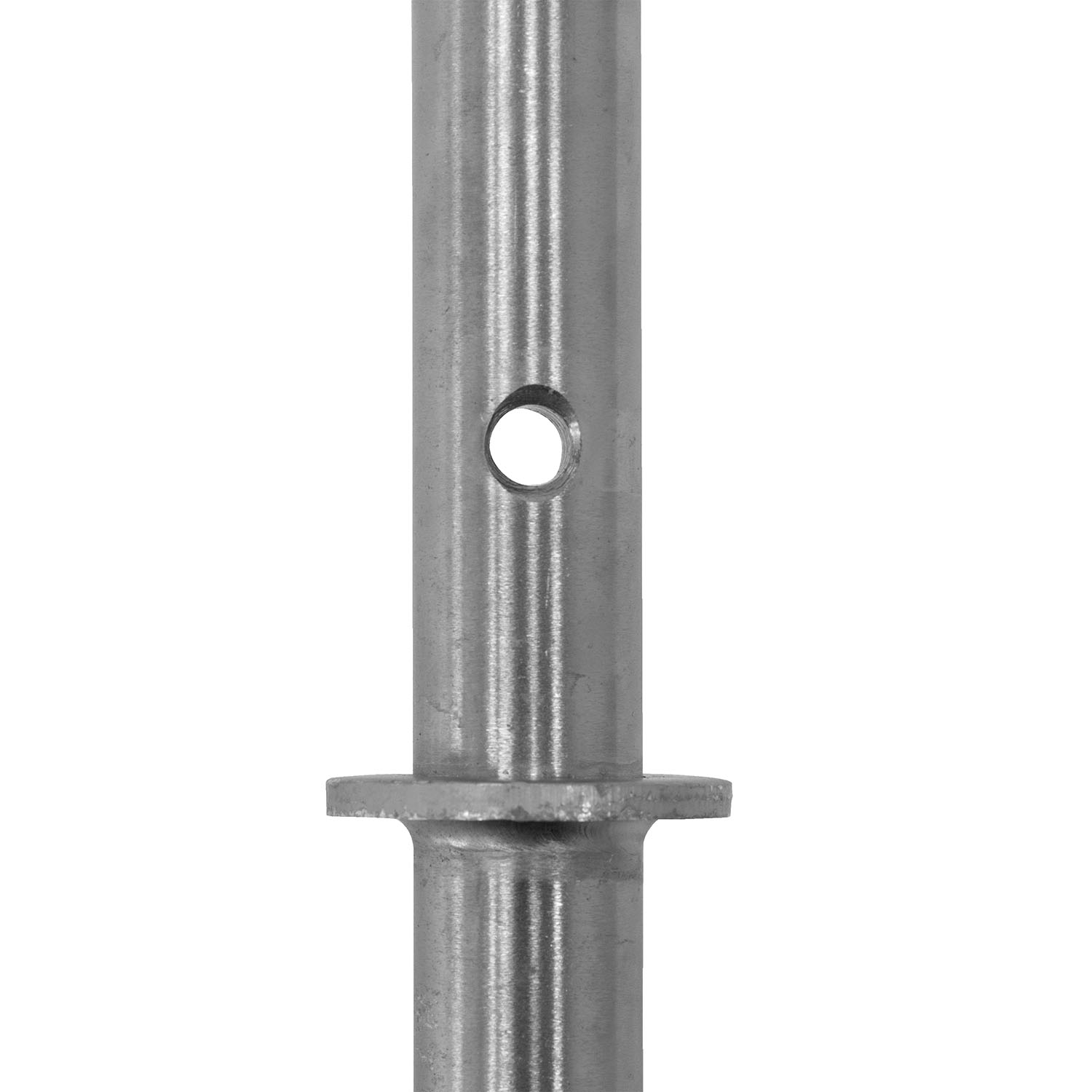 Simple Spike for Sail Signs 5