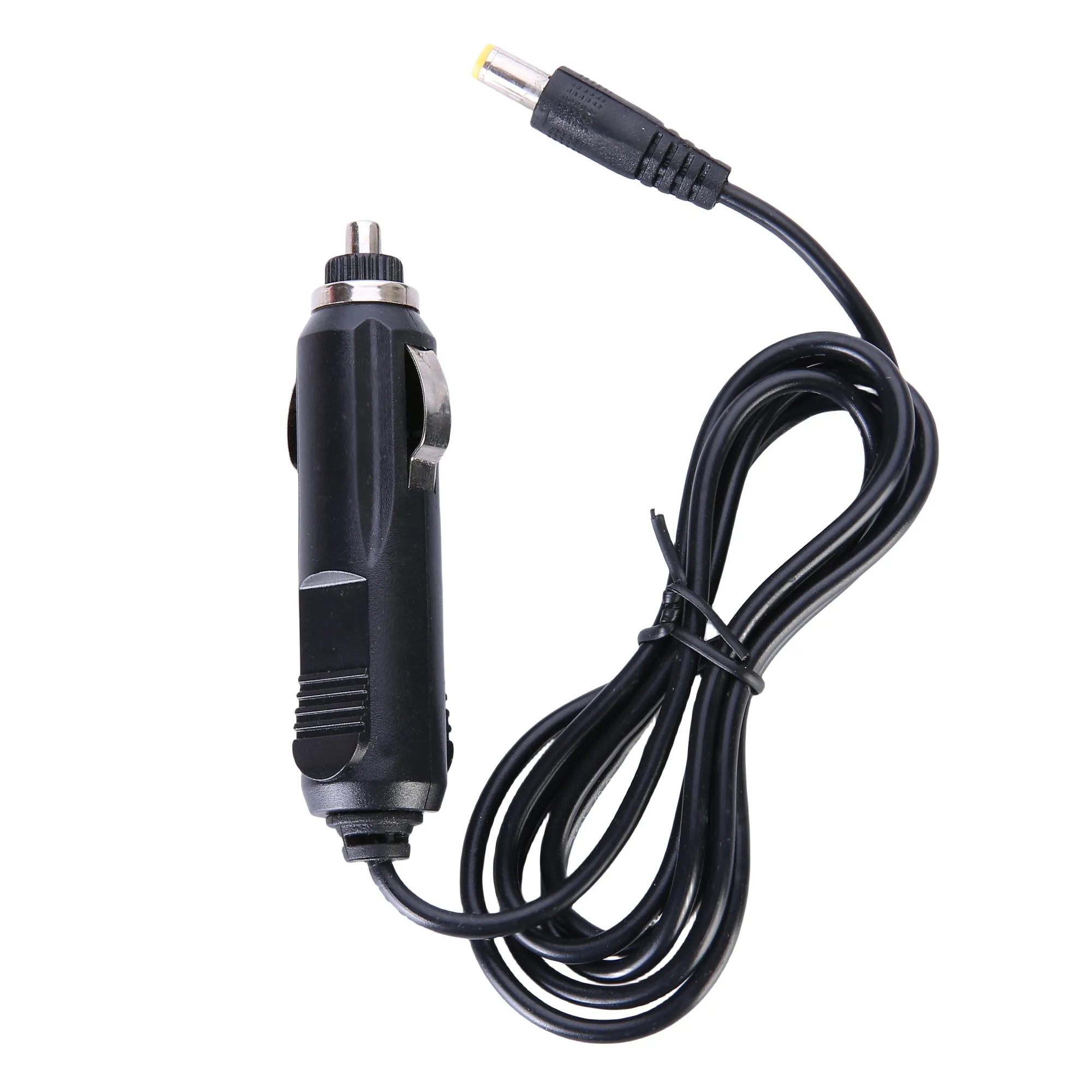 Air Pump For Inflatables MOQ 10PCS 12