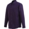 Men's PRESTON Long Sleeve Shirt 212