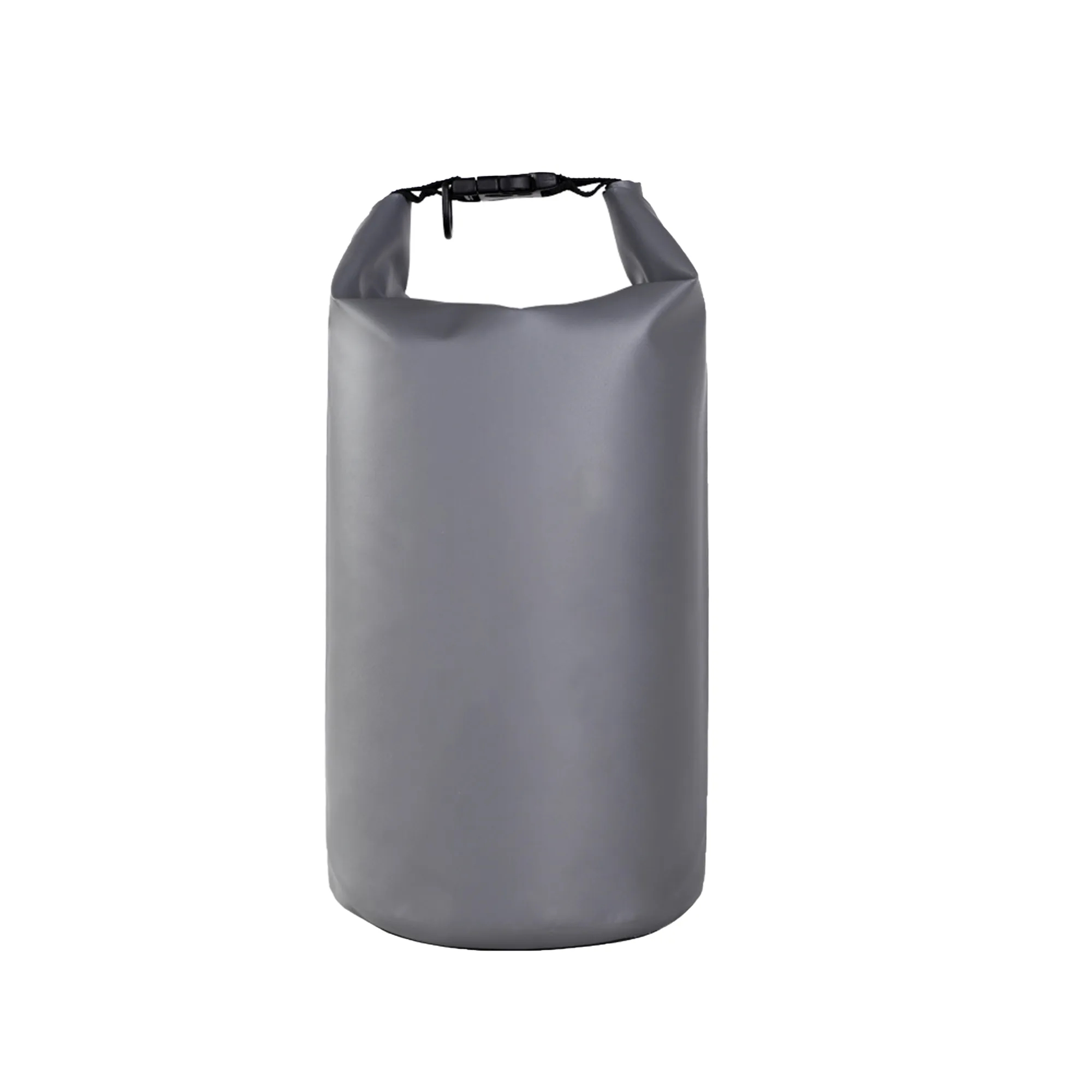 Floating Waterproof Dry Bag 10 Liter 3