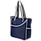 Retro Sport Multipurpose Tote 65