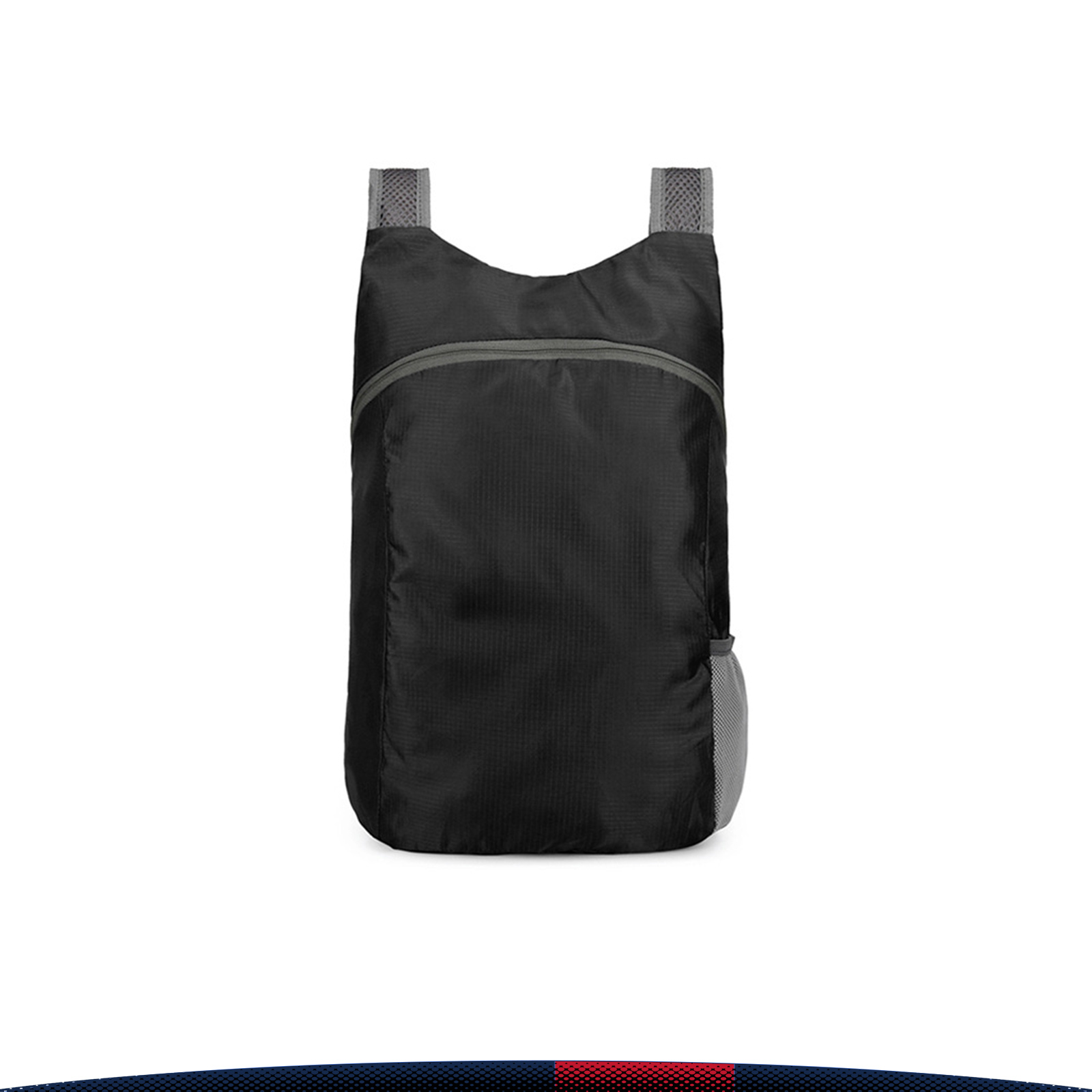 Glenk Collapsible Backpack 11