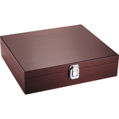 Executive Wine Collectors Set 17
