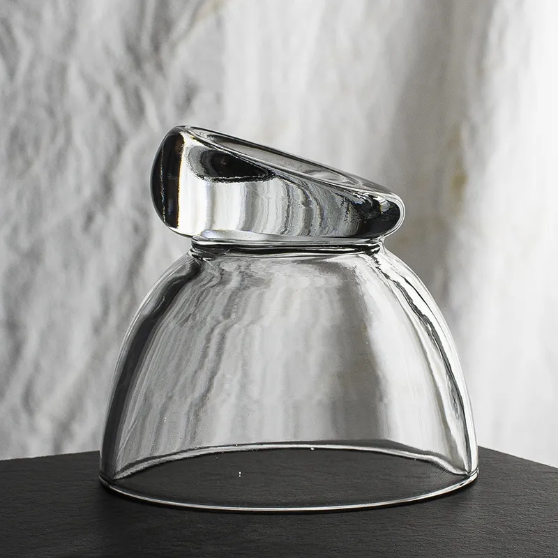 310ml diagonal ice cream bowl 2