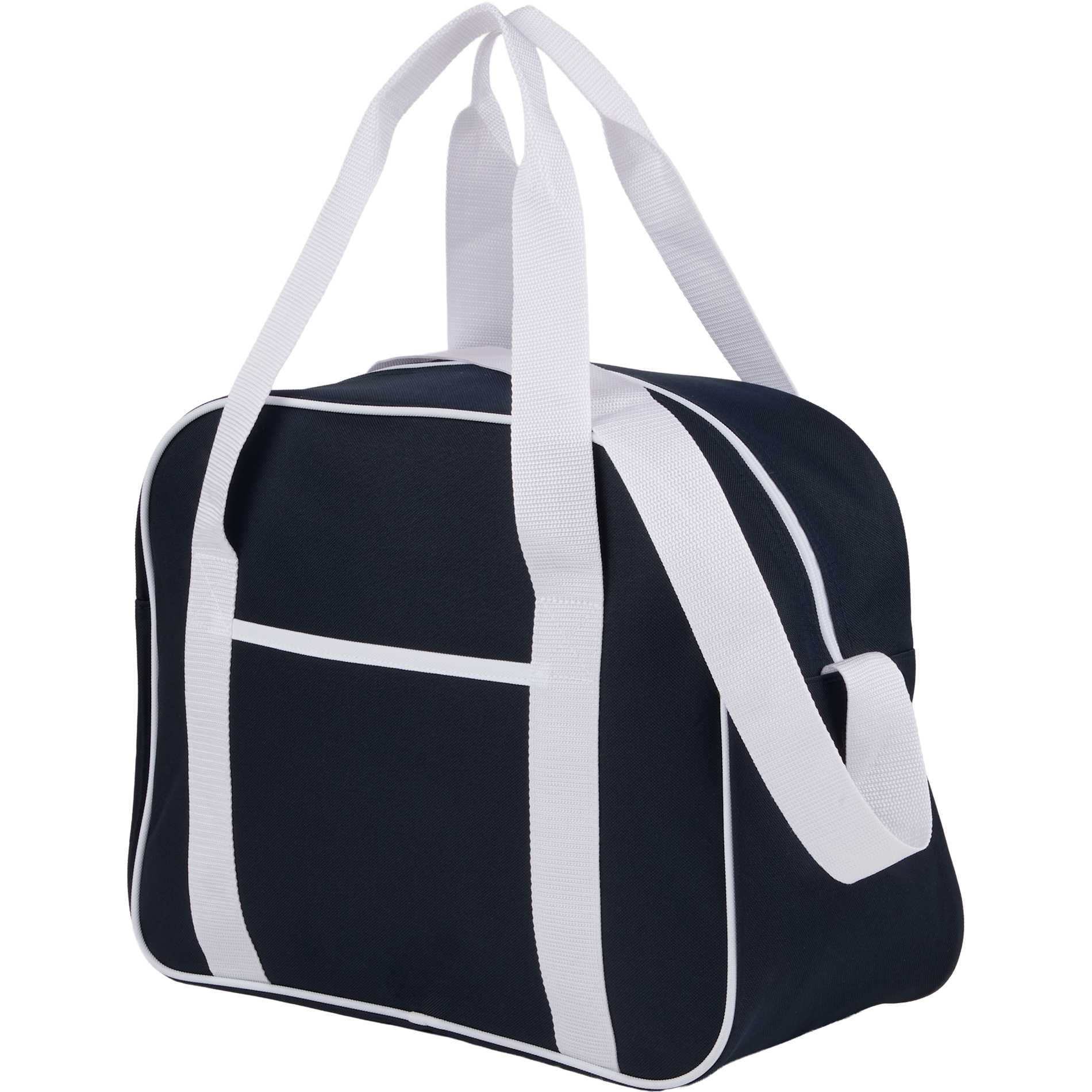 Varsity Sport Duffle Bag 24