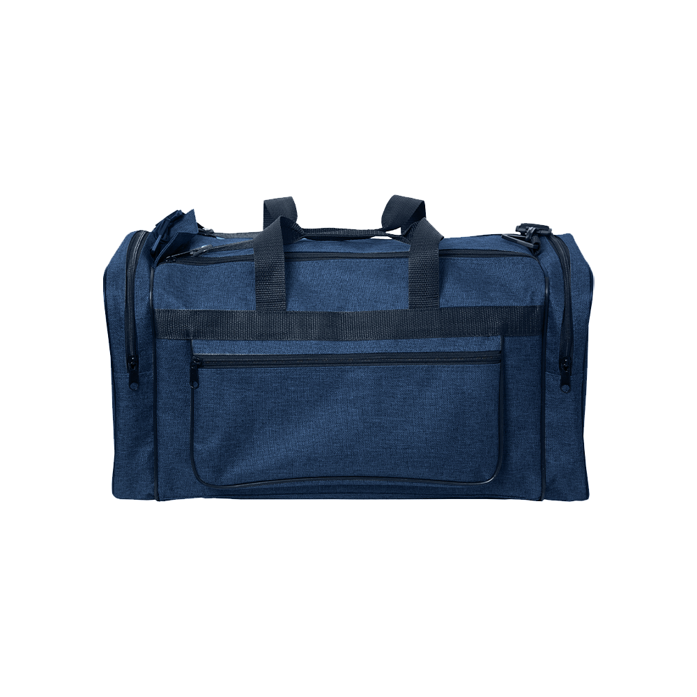 Savannah Classic 20" Sports Bag 3