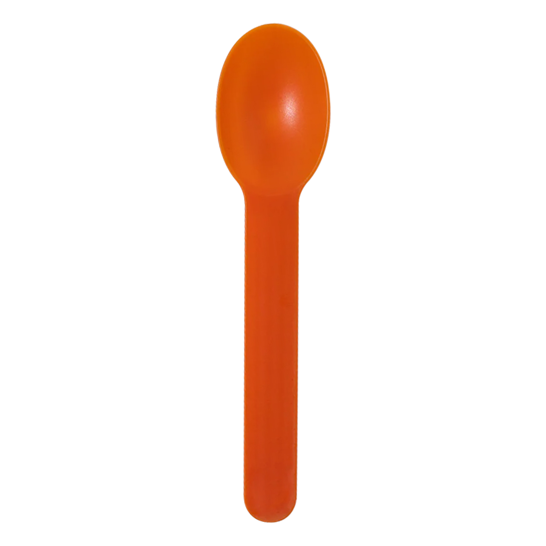 PP Color-Changing Ice Cream Scoop 24