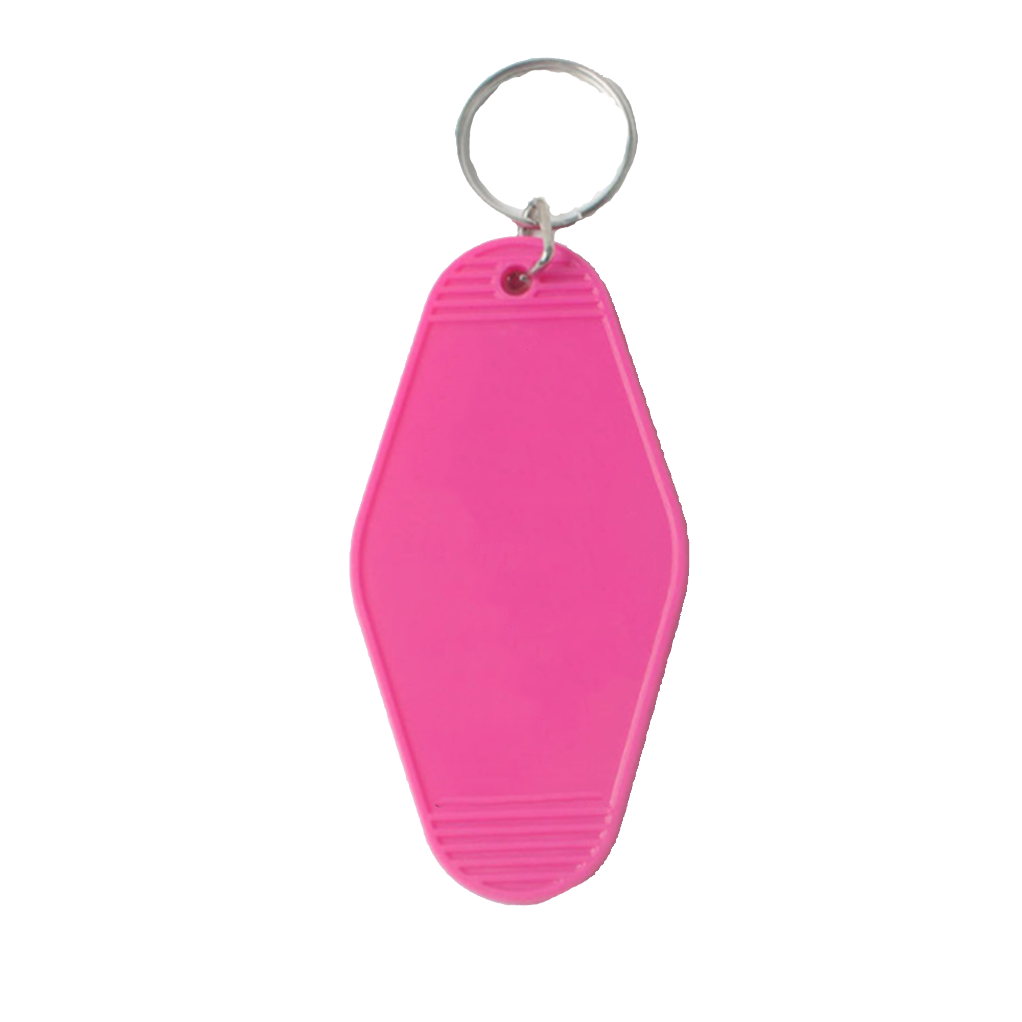 Nostalgic Keychains 13