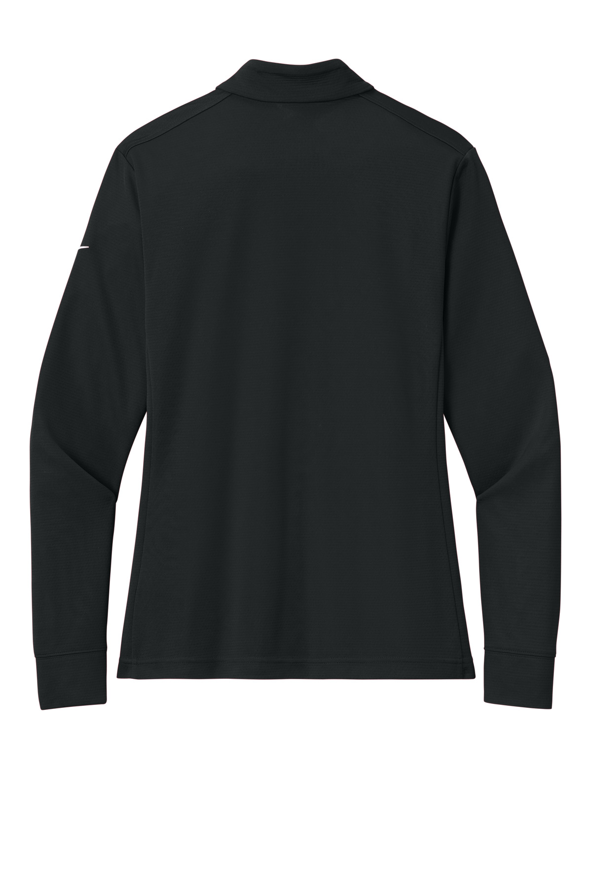 Nike Women's Essential 1/2-Zip Cover-Up NKHM7969 54