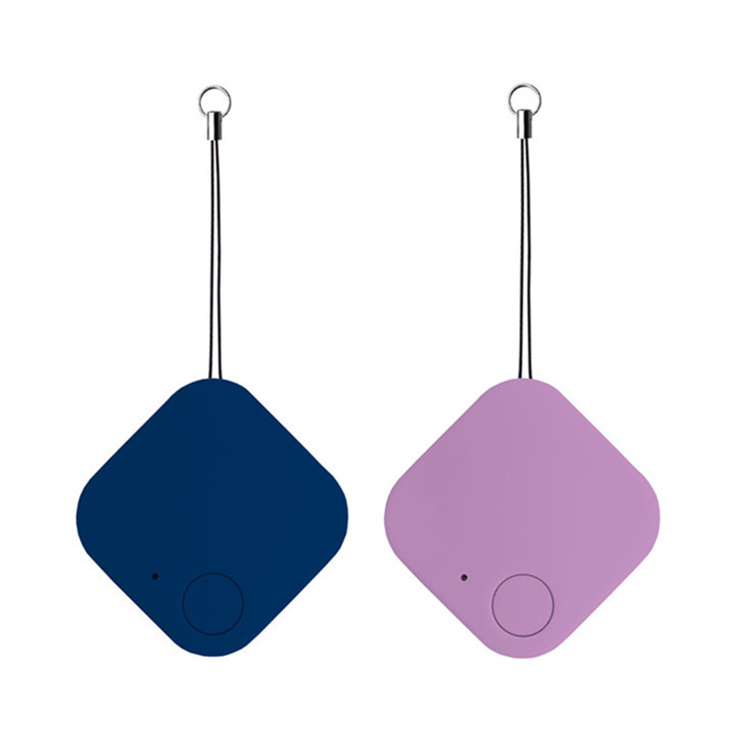 Anti-Loss Smart Tracker 50 MOQ 4