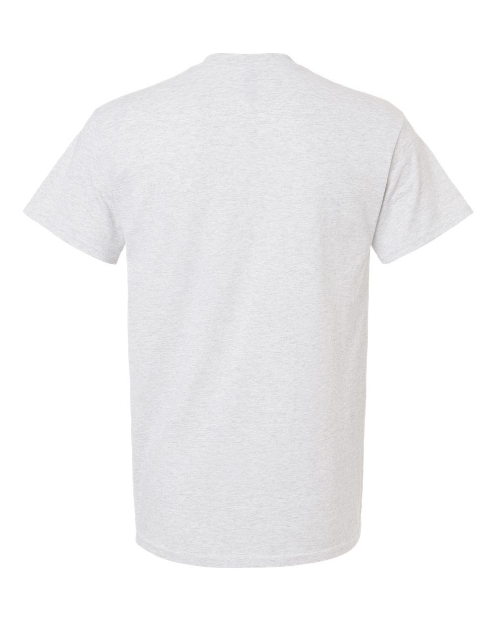 Unisex DryBlend® T-Shirt - 8000 99