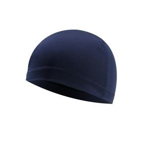 Skull Cap Sports Beanie 12