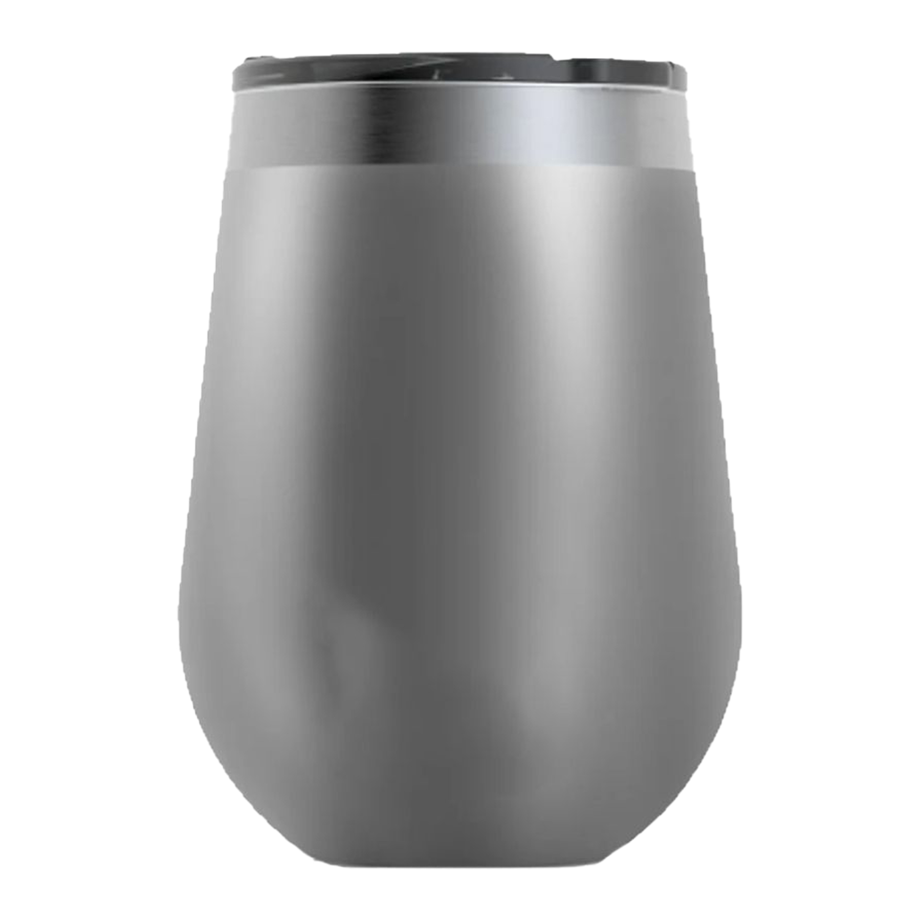 RTIC 12oz. Stainless Steel Cocktail Tumblers 18