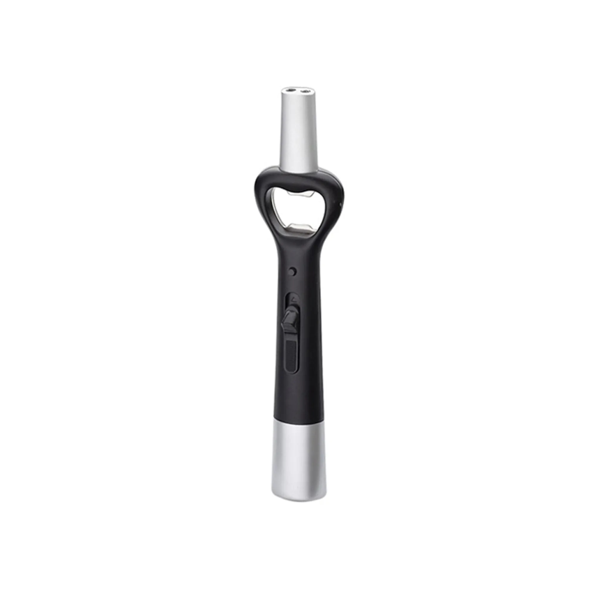 Multifunctional Igniter 4